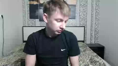 Snapshot of oscar_bell chatting on January 2026 09:41:01 PM Oscar online show from January 2026 09:41:01 PM