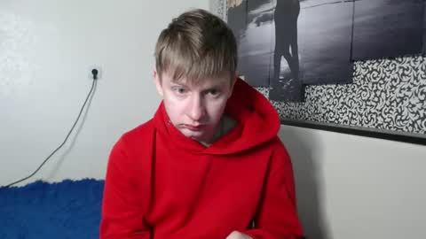 Snapshot of oscar_bell chatting on February 2026 09:57:01 PM Oscar online show from February 2026 09:57:01 PM