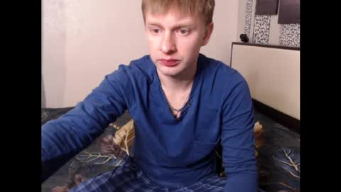 Snapshot of oscar_bell chatting on March 2026 10:31:02 PM Oscar online show from March 2026 10:31:02 PM