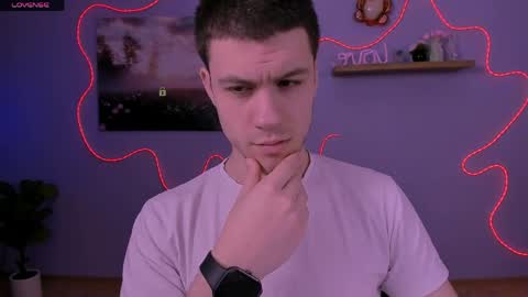 Snapshot of oscar_rage chatting on March 2026 06:41:02 PM oscar_rage online show from March 2026 06:41:02 PM