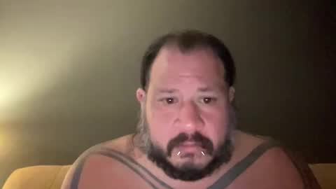 oscar_valentine online show from March 2026 02:15:02 AM