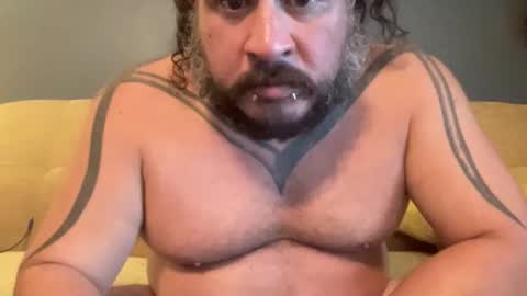 oscar_valentine online show from March 2026 09:36:01 PM