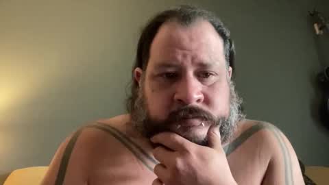 oscar_valentine online show from April 2026 06:57:01 PM