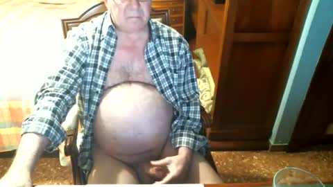 Oscar online show from March 2026 04:39:02 PM