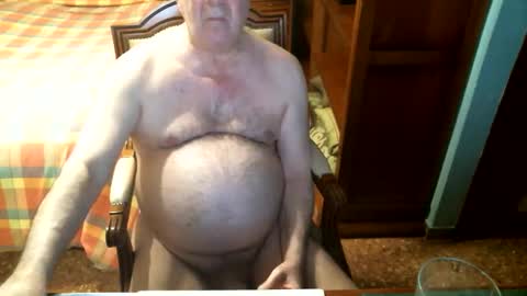 Oscar online show from April 2026 03:55:02 PM