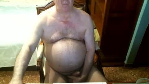 Oscar online show from July 2026 04:04:02 PM