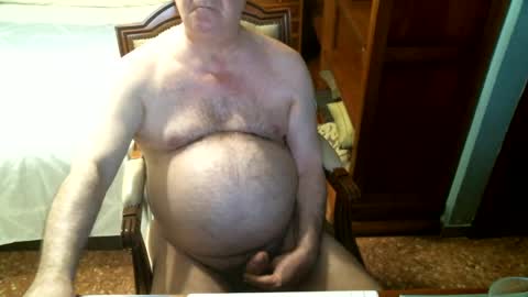 Oscar online show from July 2026 05:09:02 PM