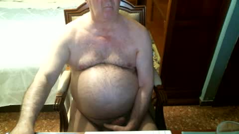 Oscar online show from July 2026 04:39:33 PM