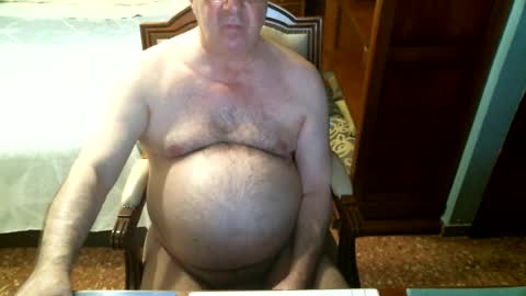 Oscar online show from July 2026 02:38:02 PM