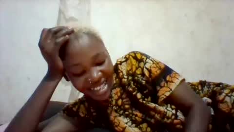 oshee444 online show from March 2026 03:49:02 PM