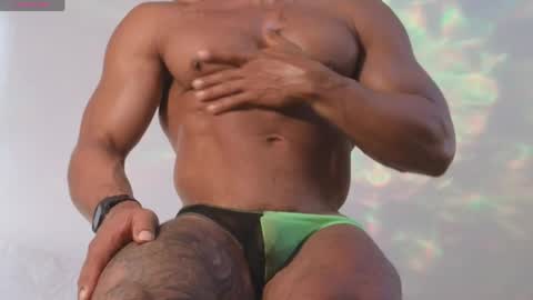 osher_cox online show from April 2026 02:56:01 PM