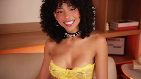 Oshun  online show from June 2026 12:29:01 PM