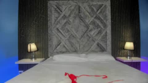oshun_444 online show from July 2026 11:46:02 AM