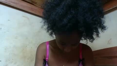 osinaa online show from April 2026 07:34:01 AM