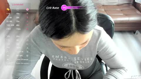 Snapshot of osiris_2546 chatting on April 2026 07:19:01 PM Osiris online show from April 2026 07:19:01 PM