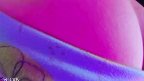 vella online show from May 2026 03:06:01 PM