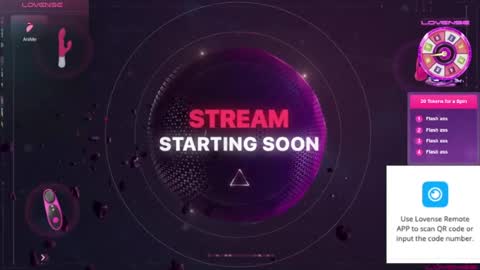 osirisbln online show from July 2026 12:18:02 PM