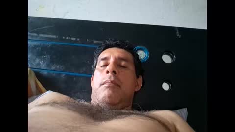 EDI online show from December 2024 08:42:01 PM