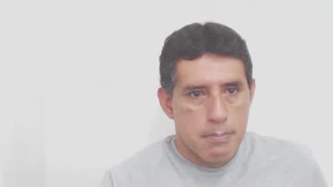 EDI online show from March 2026 04:11:02 PM