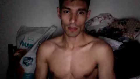 ositoofd3at online show from July 2026 08:33:02 PM