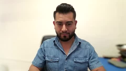 oskregal online show from April 2026 07:17:02 PM