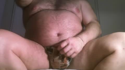 Snapshot of osolicencioso chatting on June 2026 03:24:02 AM Oso Licencioso online show from June 2026 03:24:02 AM