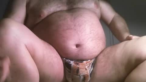 Snapshot of osolicencioso chatting on July 2026 05:55:02 AM Oso Licencioso online show from July 2026 05:55:02 AM