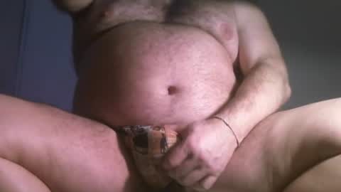 Snapshot of osolicencioso chatting on July 2026 06:54:01 PM Oso Licencioso online show from July 2026 06:54:01 PM
