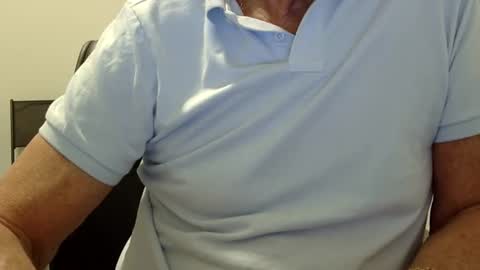 Ossi online show from April 2026 03:07:02 AM