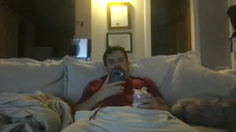 Snapshot of ossignol_xxx chatting on October 2025 04:03:02 AM rossignol online show from October 2025 04:03:02 AM