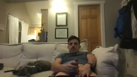 Snapshot of ossignol_xxx chatting on January 2026 02:28:02 AM rossignol online show from January 2026 02:28:02 AM