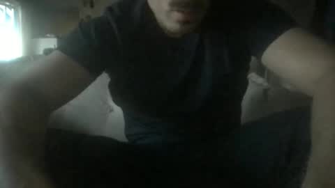 Snapshot of ossignol_xxx chatting on February 2026 01:09:02 AM rossignol online show from February 2026 01:09:02 AM