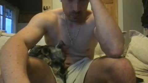 Snapshot of ossignol_xxx chatting on April 2026 03:01:02 AM rossignol online show from April 2026 03:01:02 AM