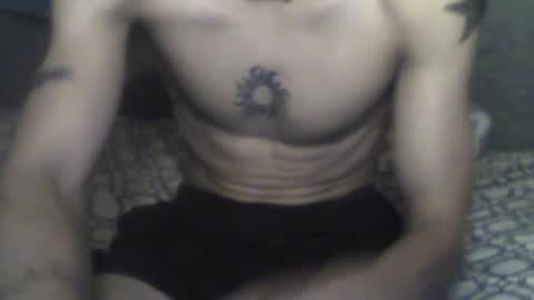 ossser online show from July 2026 06:40:01 AM