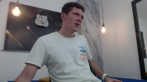 OSTIN  online show from January 2026 03:09:02 AM