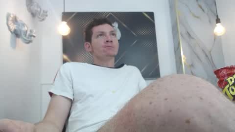 OSTIN  online show from January 2026 02:47:01 AM