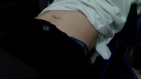 Lucas online show from March 2026 02:50:02 AM