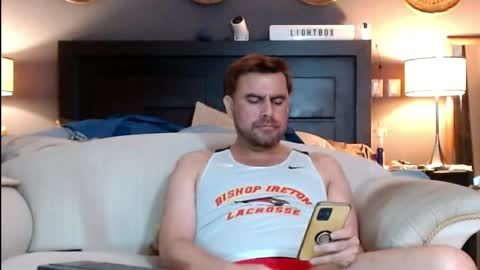 Lord Priv online show from April 2026 10:21:02 AM