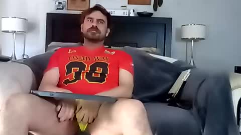 Lord Priv online show from July 2026 05:49:02 PM