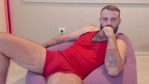 Otis online show from May 2026 05:31:02 PM