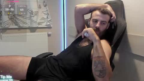 Otis online show from July 2026 08:48:02 PM