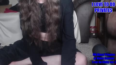 otokonojoshi online show from March 2026 05:07:01 AM