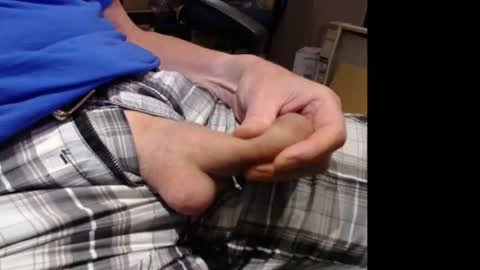 DoesntMatter online show from July 2026 07:01:02 AM