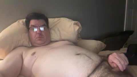 otter916 online show from March 2026 03:23:01 AM