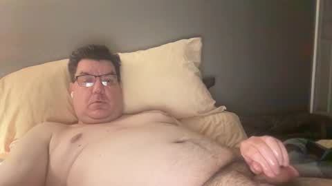 otter916 online show from April 2026 03:59:01 AM