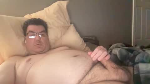 otter916 online show from April 2026 05:49:02 AM