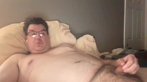 otter916 online show from April 2026 04:30:01 AM