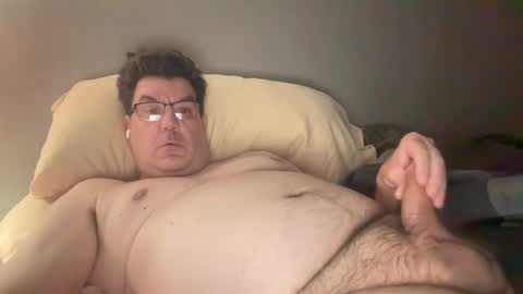 otter916 online show from April 2026 04:37:01 AM