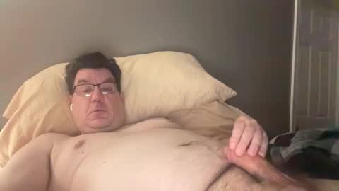 otter916 online show from April 2026 04:03:02 AM