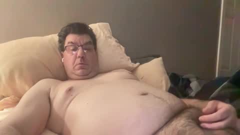 otter916 online show from April 2026 07:11:02 AM